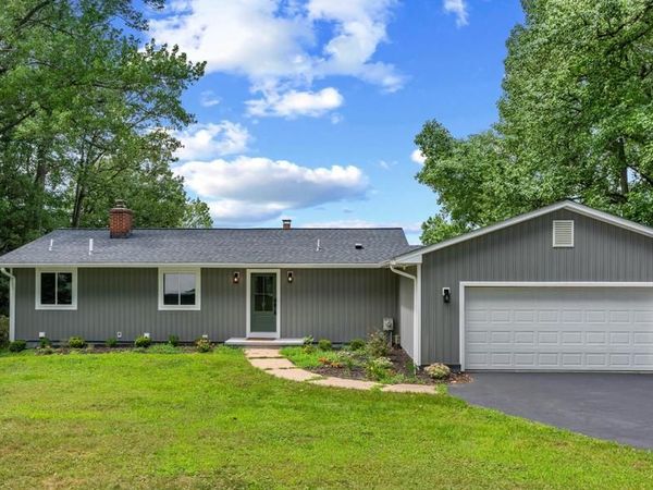 4 POPLAR GROVE AVENUE , ABERDEEN, MD 21001