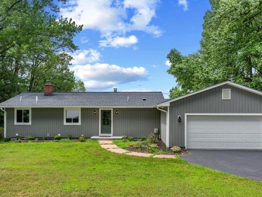 4 Poplar Grove Avenue, Aberdeen, MD 21001 Main Photo