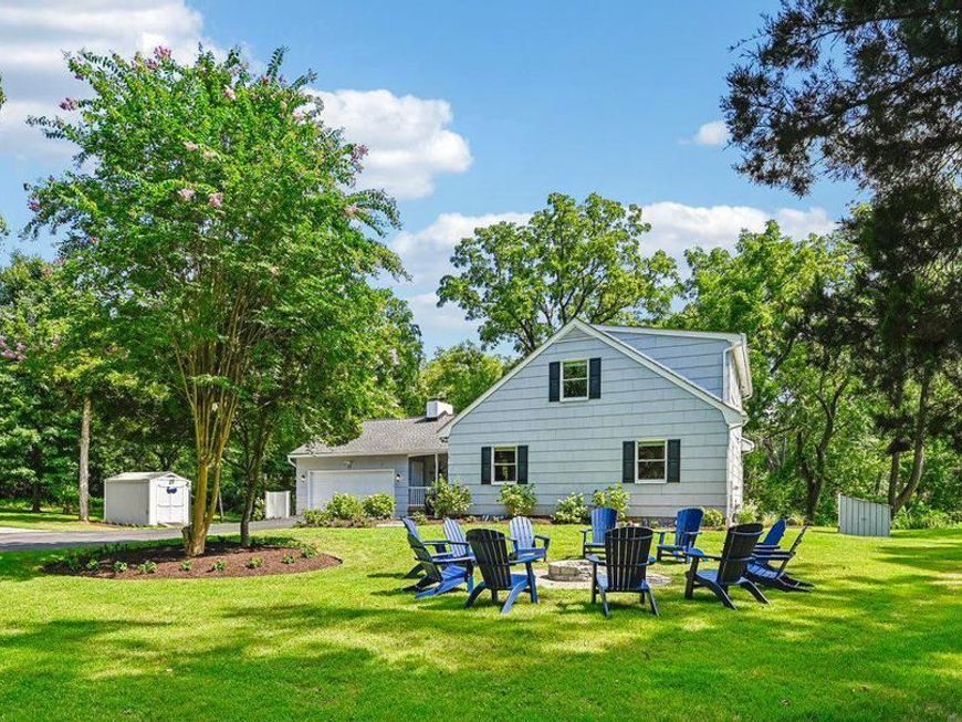19 W Severn Ridge Road, Annapolis, MD 21409 Main Photo