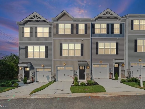377 TUMBLERS WAY , JOPPA, MD 21085