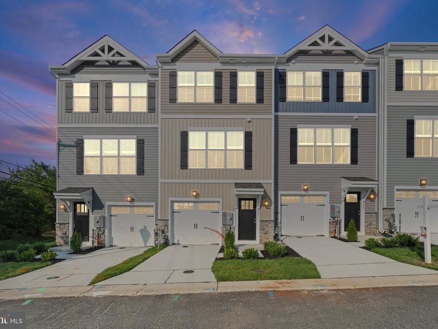 377 Tumblers Way, Joppa, MD 21085 Main Photo