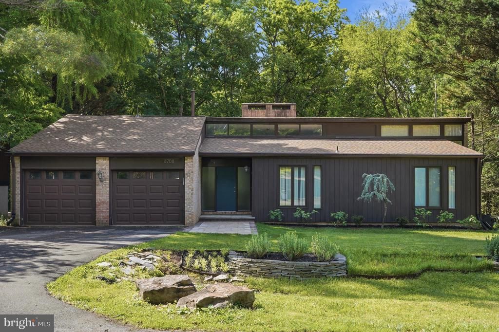 8708 HIDDEN HILL LANE , POTOMAC, MD 20854