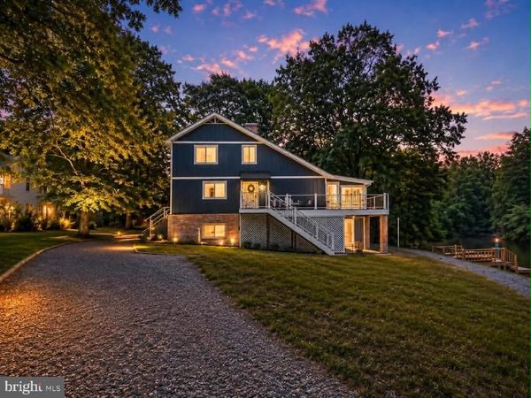 340 LAND OR DRIVE, RUTHER GLEN, VA 22546