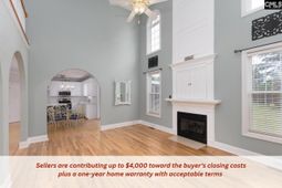 123 Kellers Pond Lane  photo 4