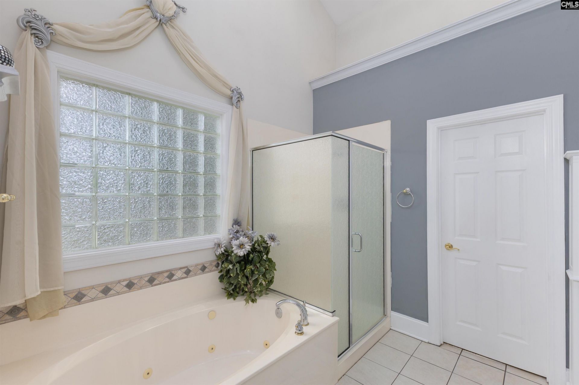 123 Kellers Pond Lane  Photo 24
