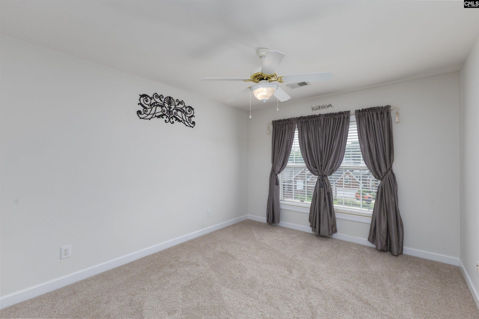 123 Kellers Pond Lane  Photo 26