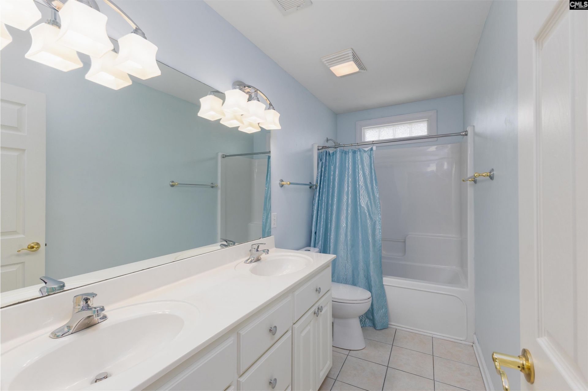 123 Kellers Pond Lane  Photo 28
