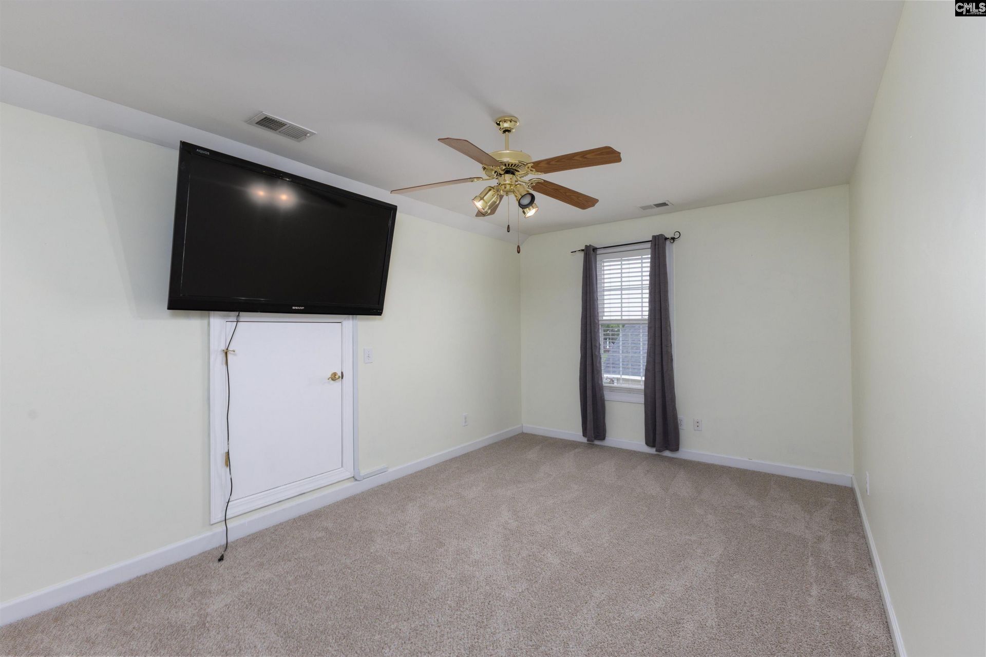 123 Kellers Pond Lane  Photo 31