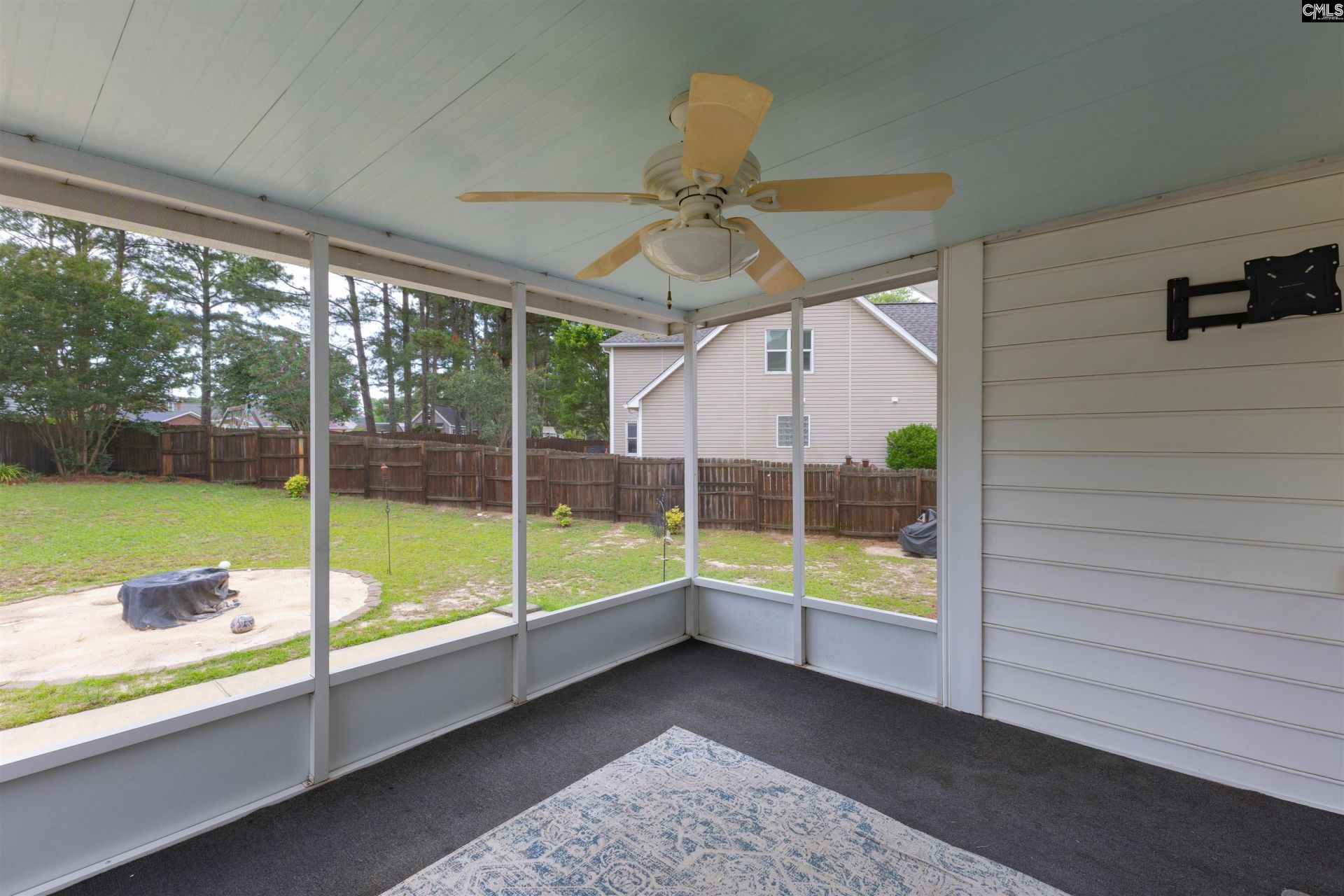 123 Kellers Pond Lane  Photo 36