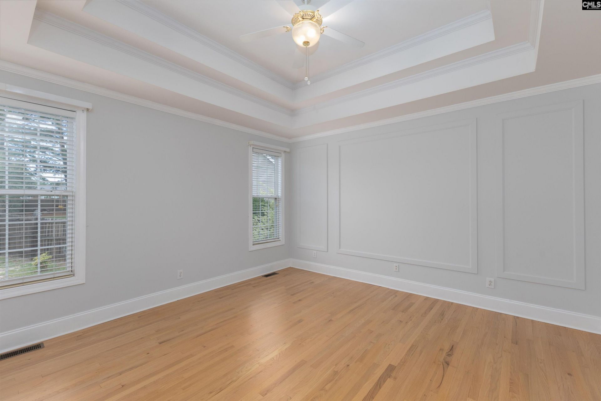 123 Kellers Pond Lane  Photo 5