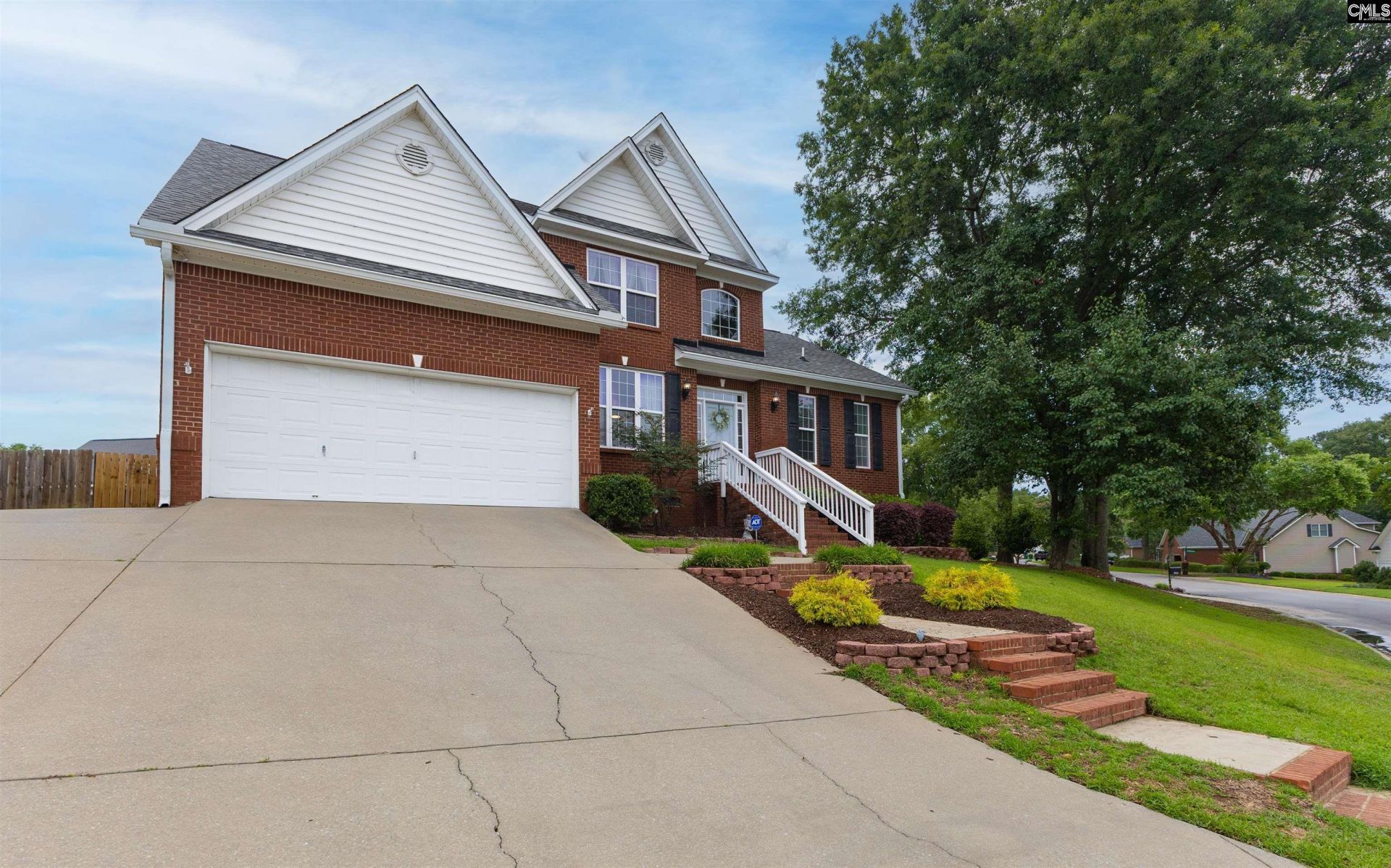 123 Kellers Pond Lane  Photo 7