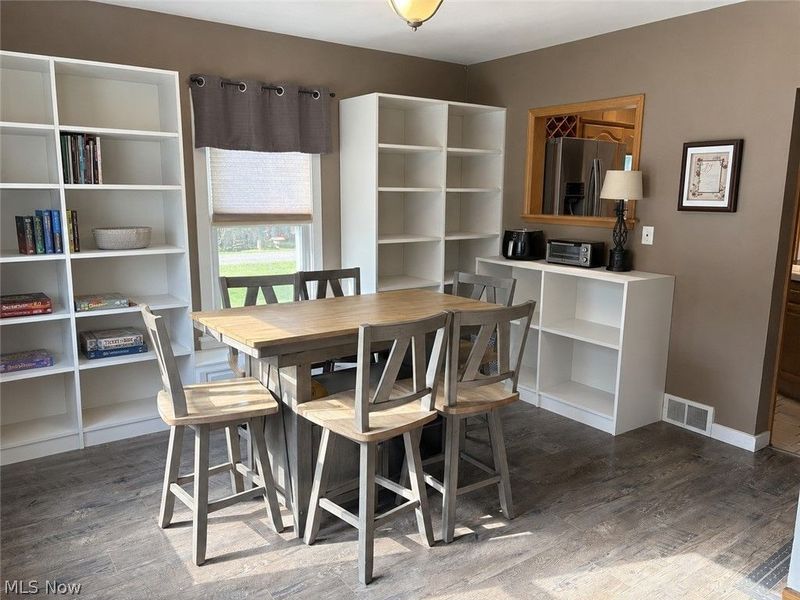 376 Fairgrounds Road, Painesville, OH 44077 Photo 10