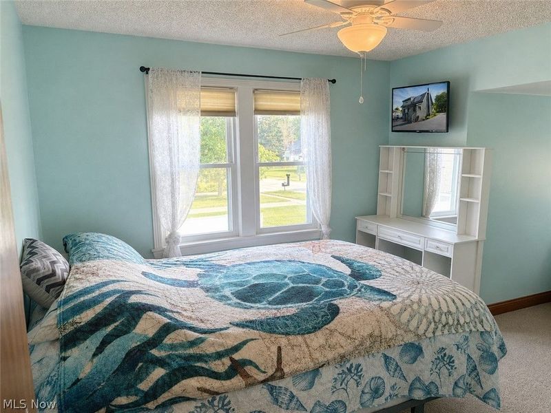 376 Fairgrounds Road, Painesville, OH 44077 Photo 13