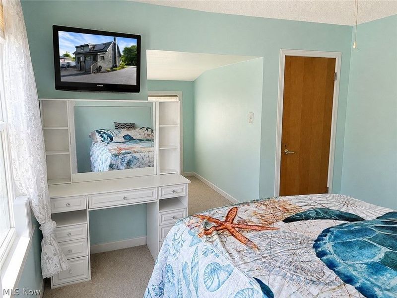 376 Fairgrounds Road, Painesville, OH 44077 Photo 14