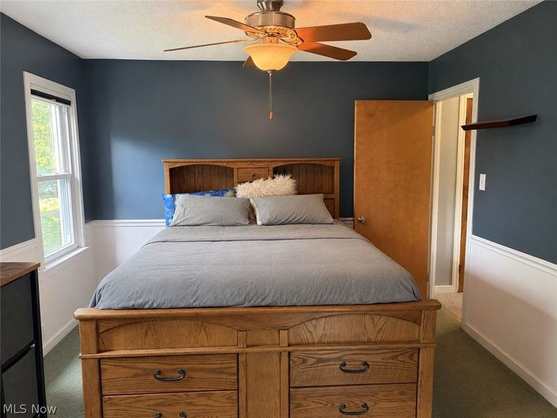 376 Fairgrounds Road, Painesville, OH 44077 Photo 15