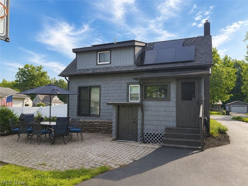 376 Fairgrounds Road, Painesville, OH 44077 Photo 25