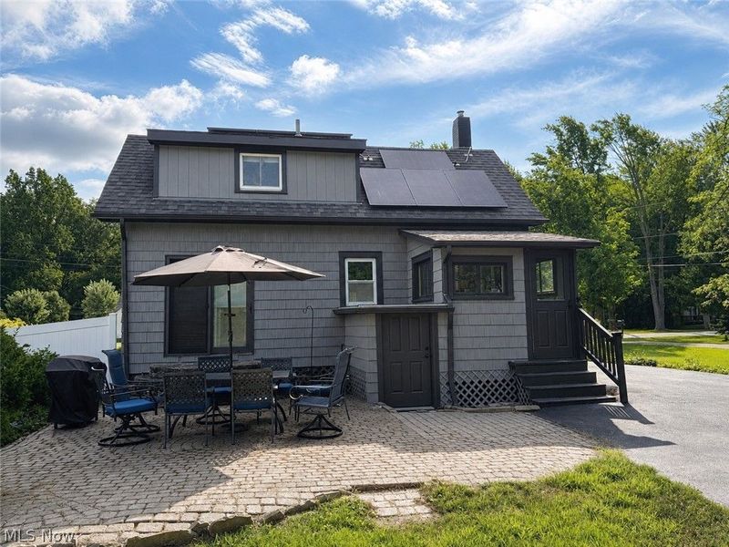 376 Fairgrounds Road, Painesville, OH 44077 Photo 26