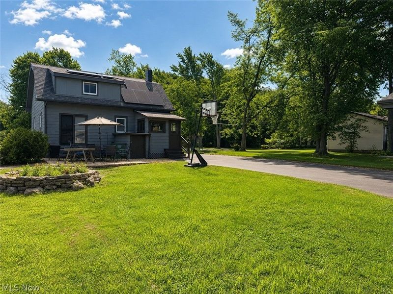 376 Fairgrounds Road, Painesville, OH 44077 Photo 29