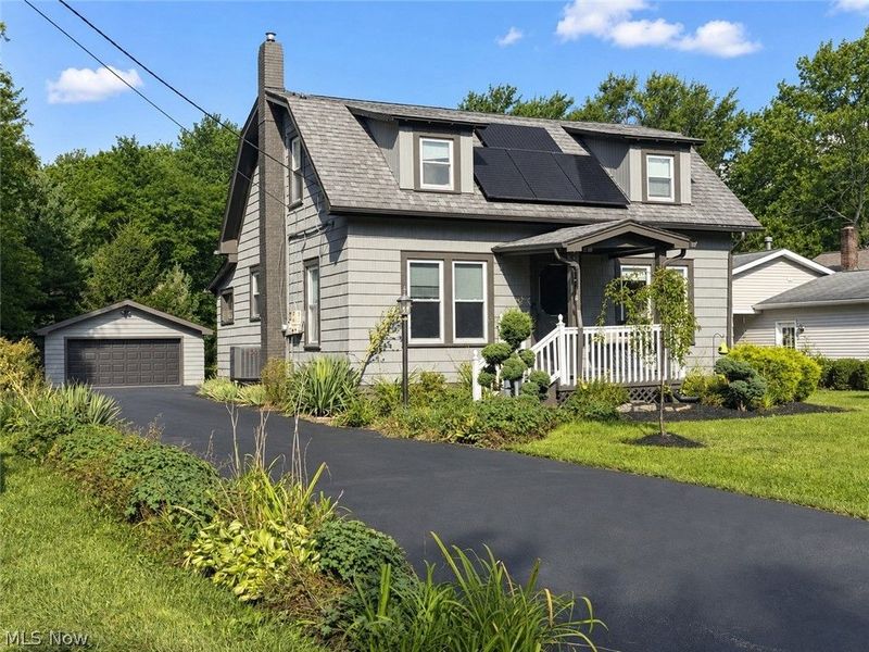 376 Fairgrounds Road, Painesville, OH 44077 Photo 3