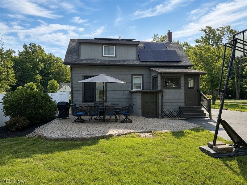 376 Fairgrounds Road, Painesville, OH 44077 Photo 30