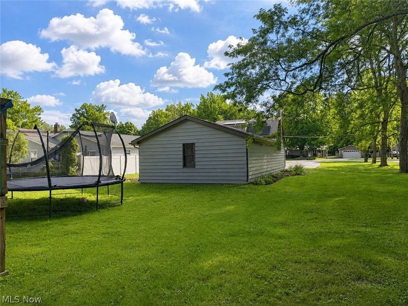 376 Fairgrounds Road, Painesville, OH 44077 Photo 32