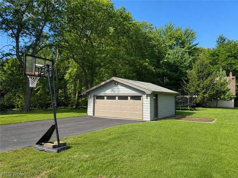 376 Fairgrounds Road, Painesville, OH 44077 Photo 33