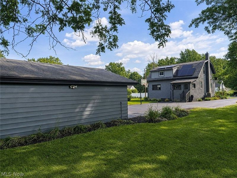 376 Fairgrounds Road, Painesville, OH 44077 Photo 34