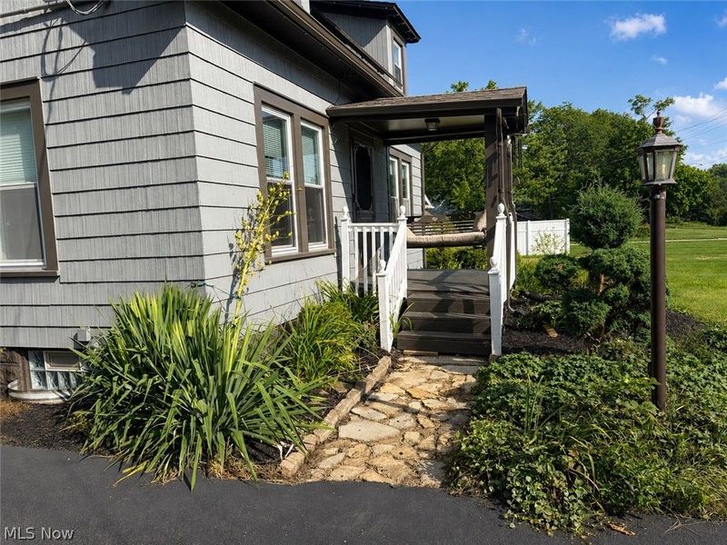 376 Fairgrounds Road, Painesville, OH 44077 Photo 4