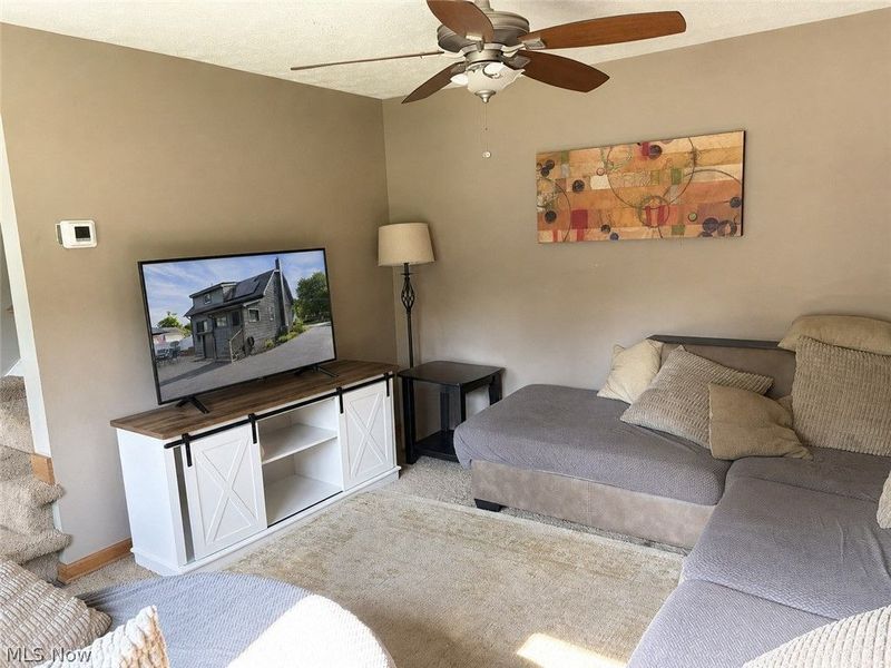 376 Fairgrounds Road, Painesville, OH 44077 Photo 6