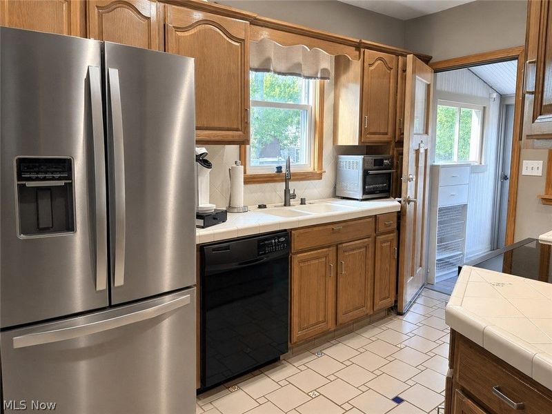 376 Fairgrounds Road, Painesville, OH 44077 Photo 7