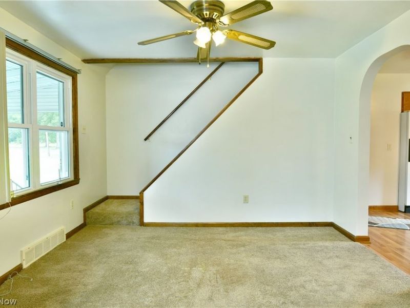 4625 Middle Drive , Youngstown, OH 44505 Photo 10