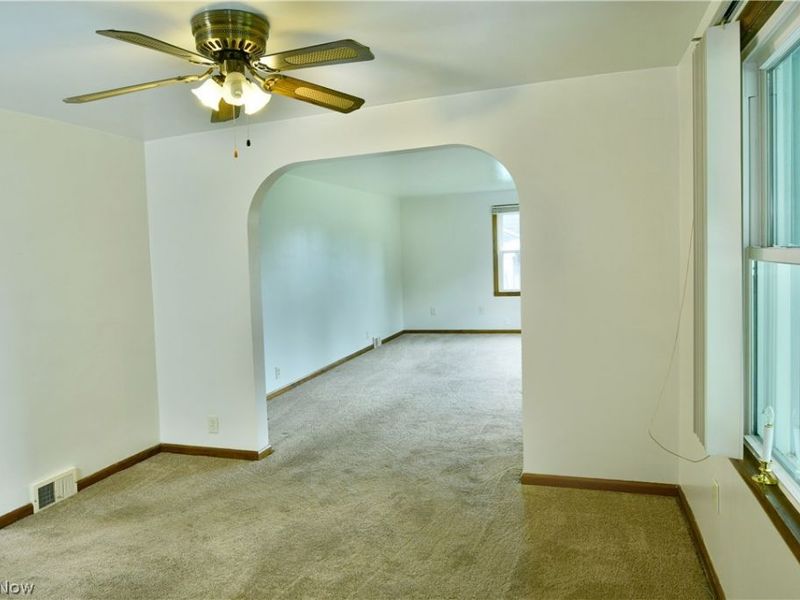 4625 Middle Drive , Youngstown, OH 44505 Photo 11