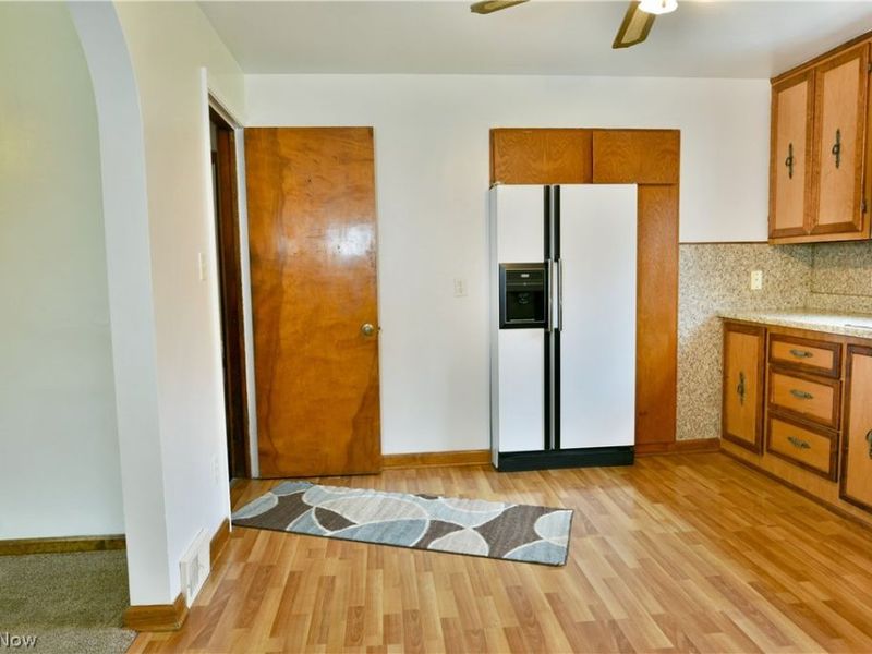 4625 Middle Drive , Youngstown, OH 44505 Photo 14