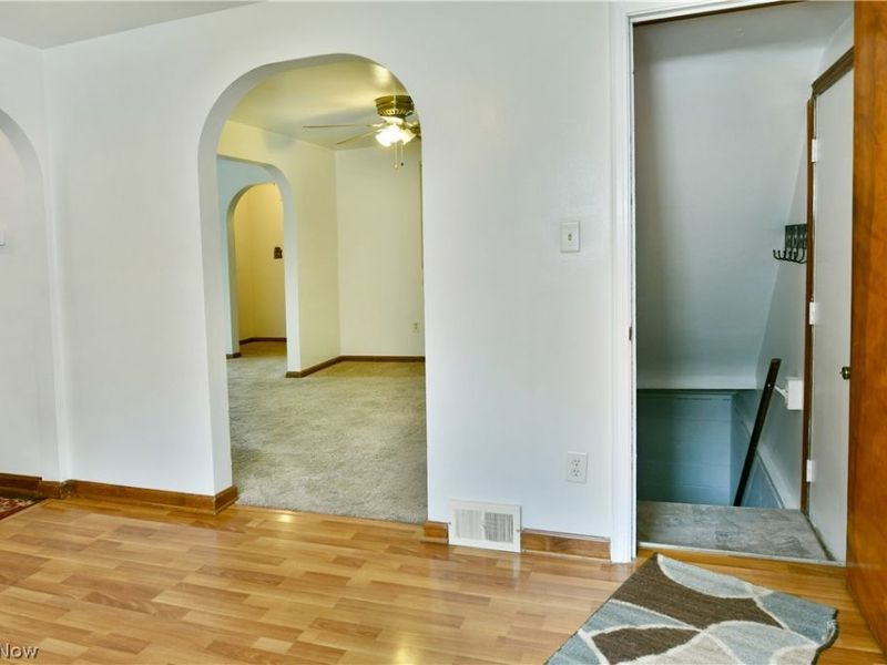 4625 Middle Drive , Youngstown, OH 44505 Photo 15