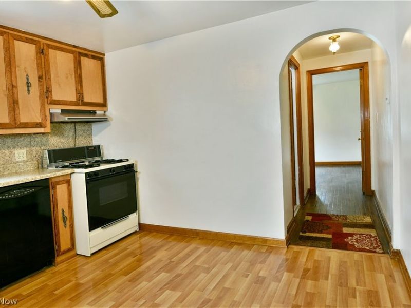 4625 Middle Drive , Youngstown, OH 44505 Photo 16