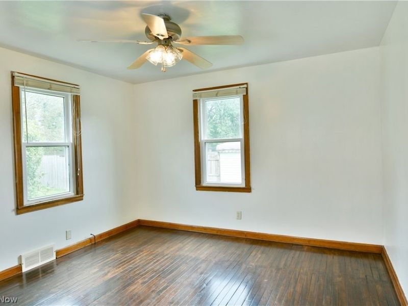 4625 Middle Drive , Youngstown, OH 44505 Photo 20