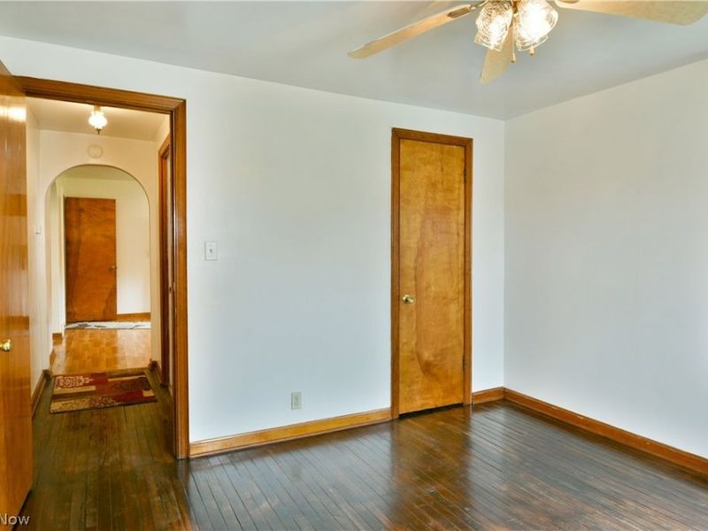 4625 Middle Drive , Youngstown, OH 44505 Photo 21