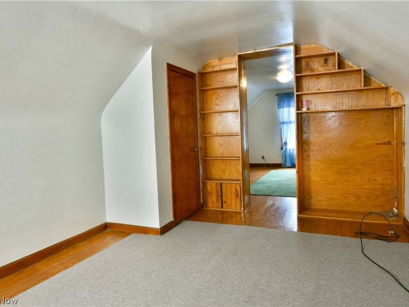 4625 Middle Drive , Youngstown, OH 44505 Photo 23