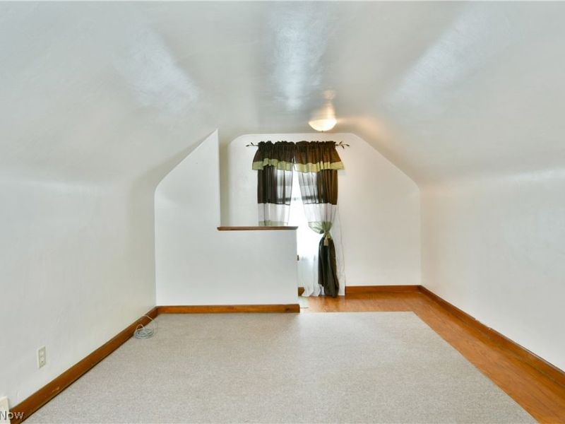 4625 Middle Drive , Youngstown, OH 44505 Photo 24