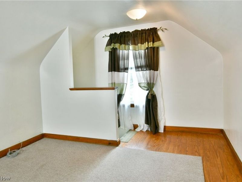 4625 Middle Drive , Youngstown, OH 44505 Photo 25