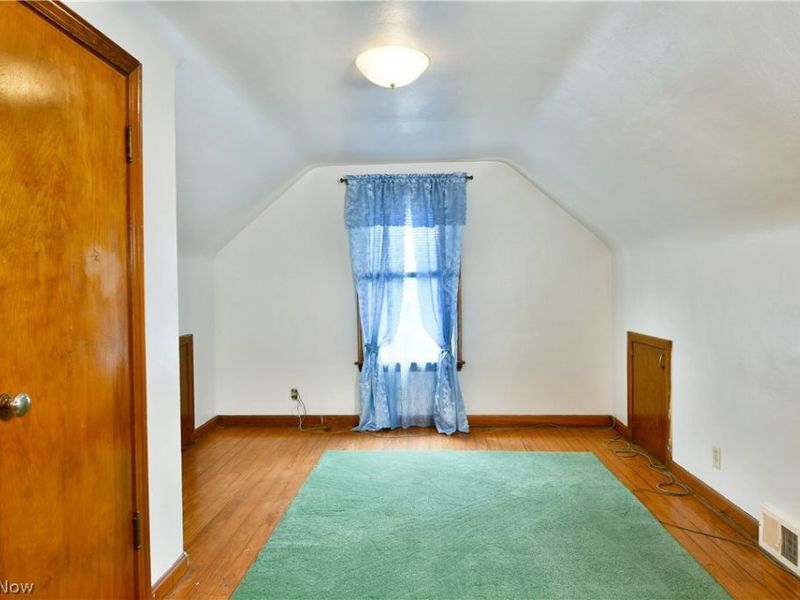 4625 Middle Drive , Youngstown, OH 44505 Photo 26