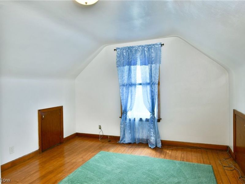 4625 Middle Drive , Youngstown, OH 44505 Photo 27