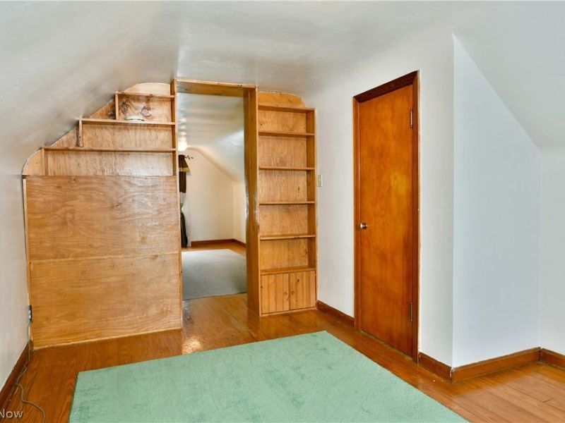 4625 Middle Drive , Youngstown, OH 44505 Photo 28