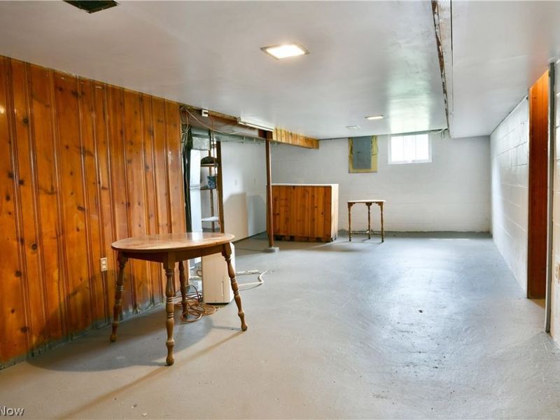 4625 Middle Drive , Youngstown, OH 44505 Photo 29