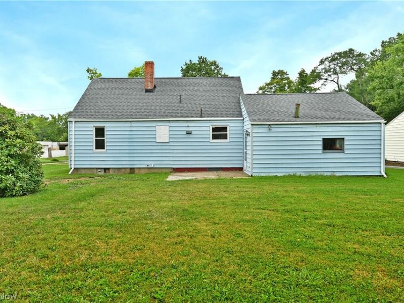 4625 Middle Drive , Youngstown, OH 44505 Photo 31