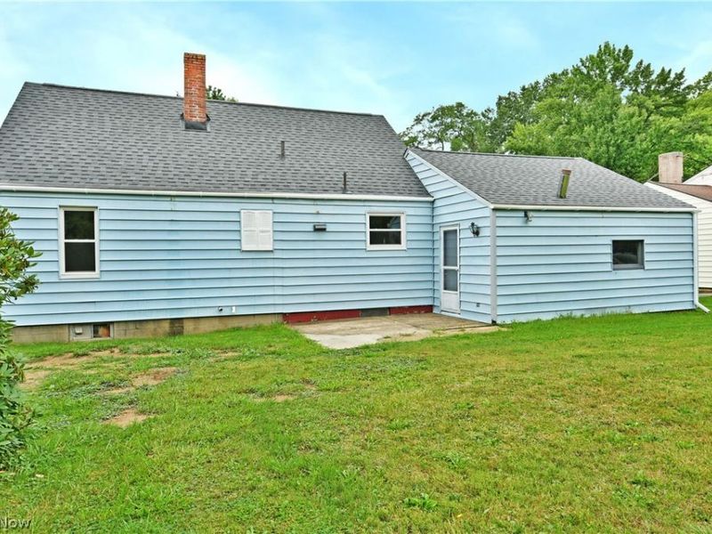 4625 Middle Drive , Youngstown, OH 44505 Photo 32