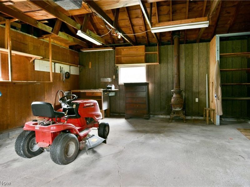 4625 Middle Drive , Youngstown, OH 44505 Photo 35
