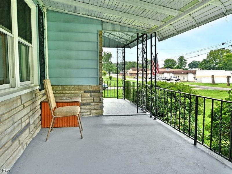 4625 Middle Drive , Youngstown, OH 44505 Photo 36