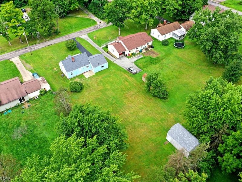 4625 Middle Drive , Youngstown, OH 44505 Photo 37