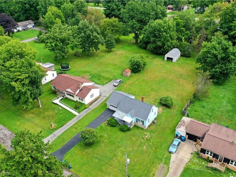 4625 Middle Drive , Youngstown, OH 44505 Photo 39